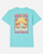 Goat Hippie '25 T-Shirt
