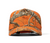 Melin Hydro Odysea Realtree Hat