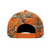 Melin Hydro Odysea Realtree Hat