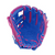 Wilson A1000 DP15 Bazooka Infield Glove