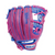 Wilson A1000 DP15 Bazooka Infield Glove