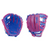 Wilson A1000 DP15 Bazooka Infield Glove