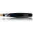 Victus Top Torpedo Pro Reserve Bat