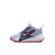 Nike Little Kids Team Hustle D 12 Basketball Shoes
