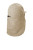 Port Authority Outdoor UV Sunshade Cap