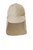 Port Authority Outdoor UV Sunshade Cap