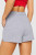 Fabletics Women's Year Round Terry Short