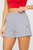 Fabletics Women's Year Round Terry Short
