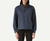 Patagonia Women's Ahnya Pullover (42151)