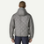 Patagonia Men's Diamond Quilted Bomber Hoody