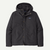 Patagonia Men's Isthmus Jacket (26992)