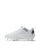 New Balance FuelCell 4040 v8 Cleats