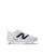 New Balance FuelCell 4040 v8 Cleats