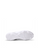 New Balance FuelCell 4040 v8 Molded Cleats