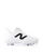 New Balance J4040V8 Youth Rubber-Molded Cleats