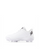 New Balance J4040V8 Youth Rubber-Molded Cleats