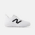 New Balance Youth 4040 v8 Turf Trainer