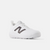 New Balance Youth 4040 v8 Turf Trainer