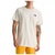 North Face Men's Evolution Van Life SS Tee