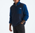 North Face Men's Yumiori 1/4 Zip