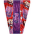 Flow Society Youth Peanut Butter Jelly Flow Shorts