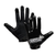 Battle Sports Youth Doom Speed Football Gloves