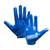 Battle Sports Youth Doom Speed Football Gloves