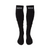 Battle Sports Youth Long Football Socks