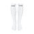 Battle Sports Youth Long Football Socks