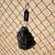 Powernet Fence Hooks 2-Pack