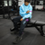 Baseball LS 101 Youth Diamond Relaxed Fit Joggers