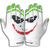 Phenom Elite Joker Football Gloves