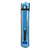 Longstreth Gryphon Frankie Stickbag