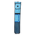 Longstreth Gryphon Frankie Stickbag