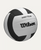 Wilson Pro Tour Volleyball (WV200050)