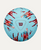 Wilson NCAA Vanquish Soccer Ball