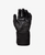 Evoshield Trench Lineman Gloves