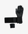 Evoshield Trench Lineman Gloves