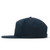 Melin Hydro Trenches Americana Hat