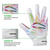 Cutters Gameday Pro Receiver Gloves