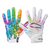 Cutters Gameday Pro Receiver Gloves