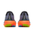 Saucony Men's Hurricane 25 Sneaker