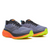 Saucony Men's Hurricane 25 Sneaker