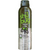 ShuBug Natural Insect Repellant 360 Spray