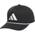 Adidas Men's Midrange Snapback Hat