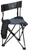 GCI Outdoor Quik E Seat