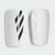 Adidas Tiro SG Club Shinguards