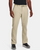 UA Men's Matchplay Pants