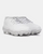 UA Girl's Glyde Sola RM JR Cleats