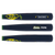 Louisville Slugger Youth Savannah Bananas Prime RA13 Louisville Slugger Youth Savannah Bananas Prime RA13